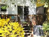7 Pine Isle Drive - Photo 19