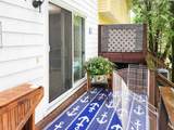 7 Pine Isle Drive - Photo 20