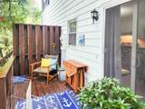 7 Pine Isle Drive - Photo 21