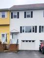 7 Pine Isle Drive - Photo 22