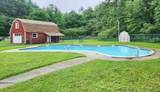 7 Pine Isle Drive - Photo 23