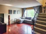 7 Pine Isle Drive - Photo 4
