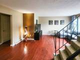 7 Pine Isle Drive - Photo 5