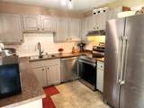 7 Pine Isle Drive - Photo 6