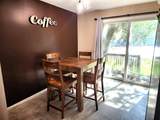 7 Pine Isle Drive - Photo 7