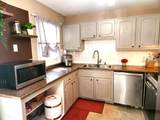 7 Pine Isle Drive - Photo 8