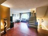 7 Pine Isle Drive - Photo 9