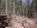  French Pond Road - Photo 3