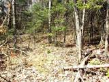  French Pond Road - Photo 4