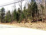  French Pond Road - Photo 5