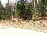  French Pond Road - Photo 6