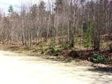  French Pond Road - Photo 7