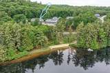 62 Collins Landing Road - Photo 1