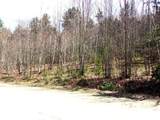  Swiftwater Circle - Photo 1