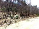  Swiftwater Circle - Photo 2