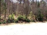  Swiftwater Circle - Photo 3
