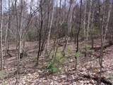  Swiftwater Circle - Photo 5