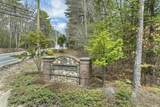 24-12 Winnipesaukee Drive - Photo 1