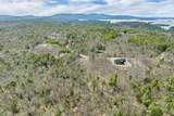 24-12 Winnipesaukee Drive - Photo 10