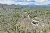 24-12 Winnipesaukee Drive - Photo 11