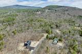 24-12 Winnipesaukee Drive - Photo 12