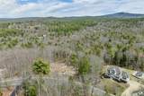 24-12 Winnipesaukee Drive - Photo 13