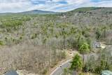 24-12 Winnipesaukee Drive - Photo 14