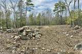24-12 Winnipesaukee Drive - Photo 15