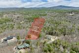 24-12 Winnipesaukee Drive - Photo 2