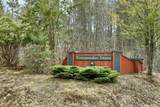 24-12 Winnipesaukee Drive - Photo 16
