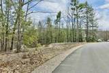 24-12 Winnipesaukee Drive - Photo 3