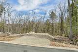 24-12 Winnipesaukee Drive - Photo 4