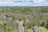 24-12 Winnipesaukee Drive - Photo 5