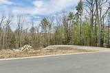 24-12 Winnipesaukee Drive - Photo 6