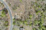 24-12 Winnipesaukee Drive - Photo 7