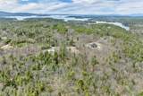 24-12 Winnipesaukee Drive - Photo 8
