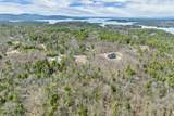 24-12 Winnipesaukee Drive - Photo 9