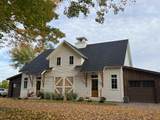 8001 Williston Road - Photo 1