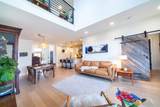 8001 Williston Road - Photo 10