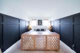 8001 Williston Road - Photo 11