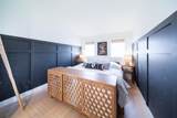 8001 Williston Road - Photo 12