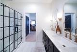 8001 Williston Road - Photo 13