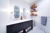 8001 Williston Road - Photo 14