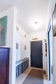 8001 Williston Road - Photo 15