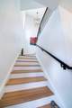 8001 Williston Road - Photo 16