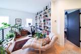 8001 Williston Road - Photo 17