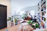 8001 Williston Road - Photo 18
