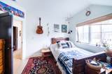 8001 Williston Road - Photo 19