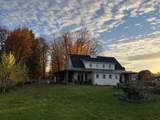 8001 Williston Road - Photo 2