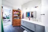 8001 Williston Road - Photo 20